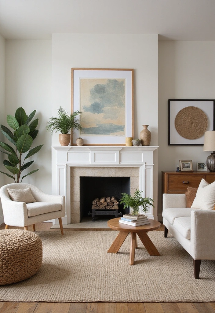 20 Stunning Drawing Room Ideas That'll Make You Want to Redecorate Immediately! - Conclusion