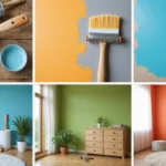 10 DIY Home Improvement Projects That Will Transform Your Space Without Breaking the Bank!