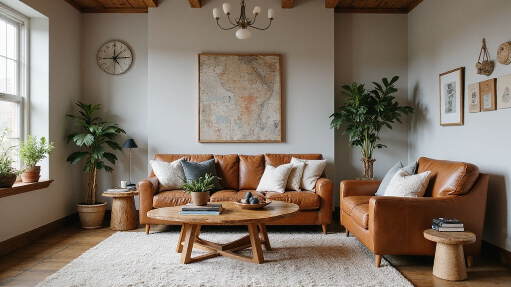 15 Custom Furniture Ideas That’ll Transform Your Home (You Won't Believe #9!)
