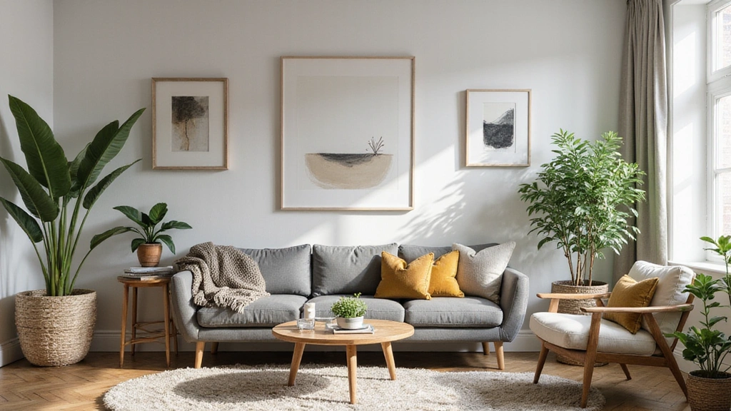 20 Stunning Drawing Room Ideas That'll Make You Want to Redecorate Immediately!