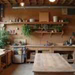 25 Easy Woodworking Projects for Beginners That Will Make You Say 'Wow!'