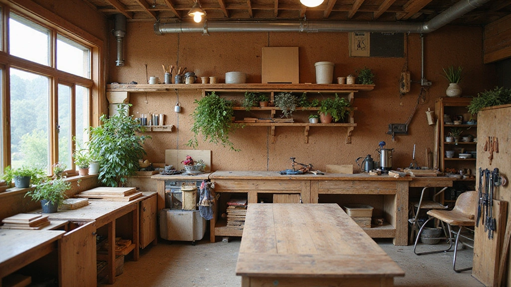 25 Easy Woodworking Projects for Beginners That Will Make You Say 'Wow!'