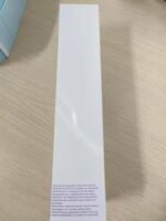 3-Piece Movable Wooden Artist Mannequin Set with Stand - Ideal for Home & Office Decor (Under $70) - Image 8