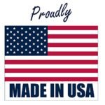 Micro-Mesh 9 Sanding Sheet Starter Kit for Woodworkers with 2"x3" Foam Sanding Block (Under $70) - Image 6