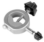 WEN 3-Piece Woodworker Sharpening Kit for 8" & 10" Systems (Model 42703) - Under $70 - Image 2