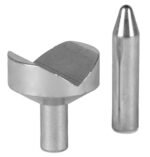 WEN 3-Piece Woodworker Sharpening Kit for 8" & 10" Systems (Model 42703) - Under $70 - Image 6