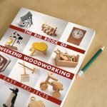 Weekend Woodworking Made Easy: 150 Projects Under $70 - Image 6