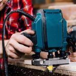 KOWOOD 15-Piece Router Bit Set for Beginners - 1/2 Inch Woodworking Tools Under $70 - Image 6