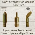 DIY Wood Burning Kit for Kids and Teens: Perfect Craft Gift for Boys and Girls Under $70 - Image 5