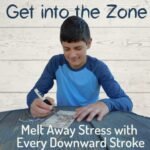 DIY Wood Burning Kit for Kids and Teens: Perfect Craft Gift for Boys and Girls Under $70 - Image 6