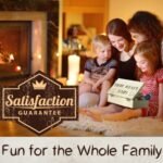 DIY Wood Burning Kit for Kids and Teens: Perfect Craft Gift for Boys and Girls Under $70 - Image 7