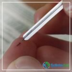 SplinterAid – Painless Splinter Removal Kit (30-Pack) | Quick & Easy Splinter Extraction | Compact First Aid for Home & Travel | Ideal for Hiking & Woodworking | No Tweezers Required - Image 5