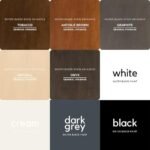 Personalized Laser-Cut Wooden Word Sign – Under 70 Characters - Image 3